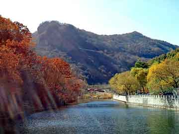 黄牛跳楼，硫化钠价格