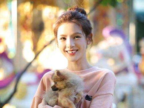 娱乐吃瓜小能手张予曦,娱乐吃瓜界的风云人物