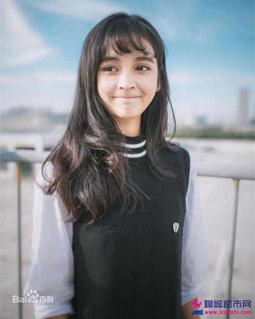 娱乐吃瓜酱琳琳,揭秘娱乐圈幕后故事  第2张