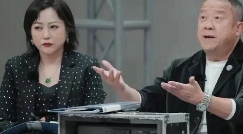 吃瓜视频爆料娱乐圈 第2张 吃瓜视频爆料娱乐圈 第2张