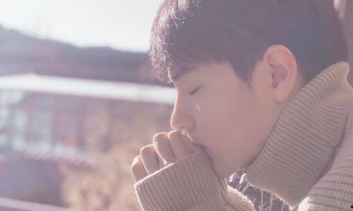 肖战娱乐圈名场面吃瓜,瓜田李下，真相揭晓  第1张