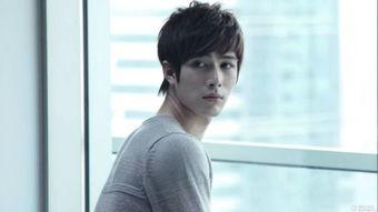 陈学冬娱乐圈吃瓜视频,揭秘明星幕后生活  第1张