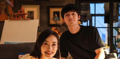 娱乐圈吃瓜巧合小说推荐  第1张